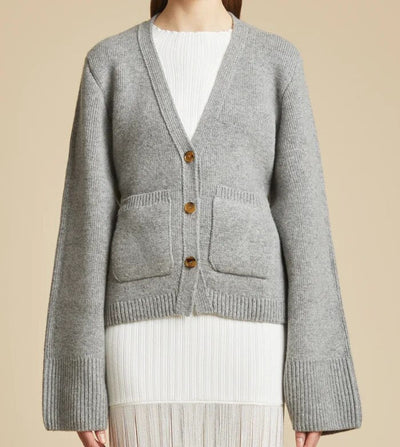 Brand & Belle | Elegante Damenweste