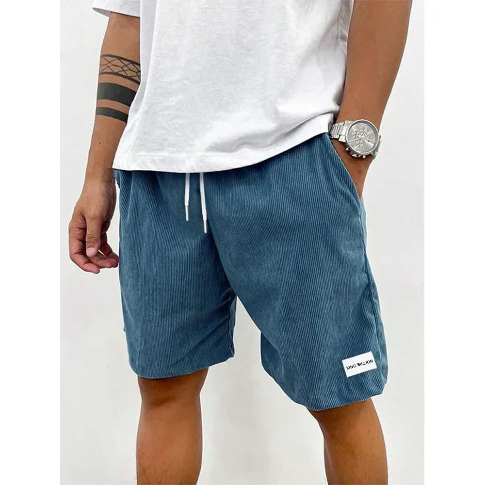 Reinhard™ - Bequeme shorts