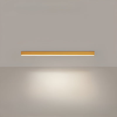 ElevateGlow Light - Moderne LED-Deckenleuchte