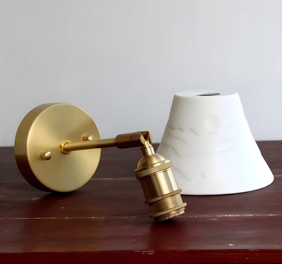 IslandCeramica Light - Moderne rustikale Keramikleuchte