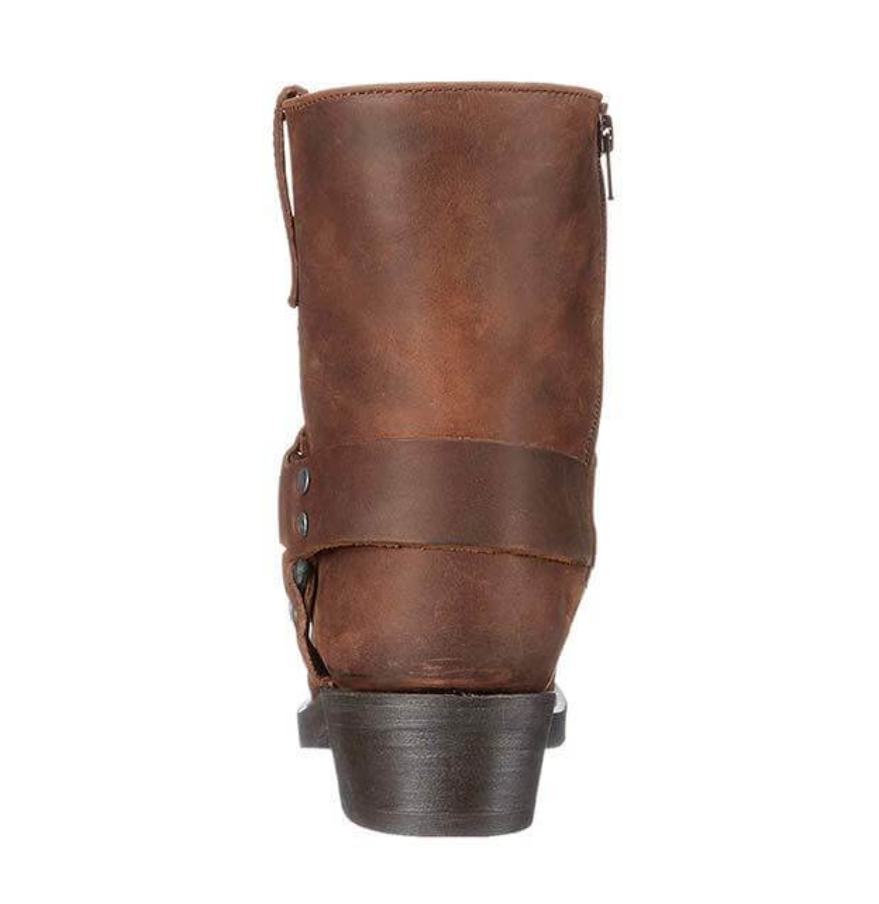 Dresden Stiefel ® | Vintage-Luxusstiefel