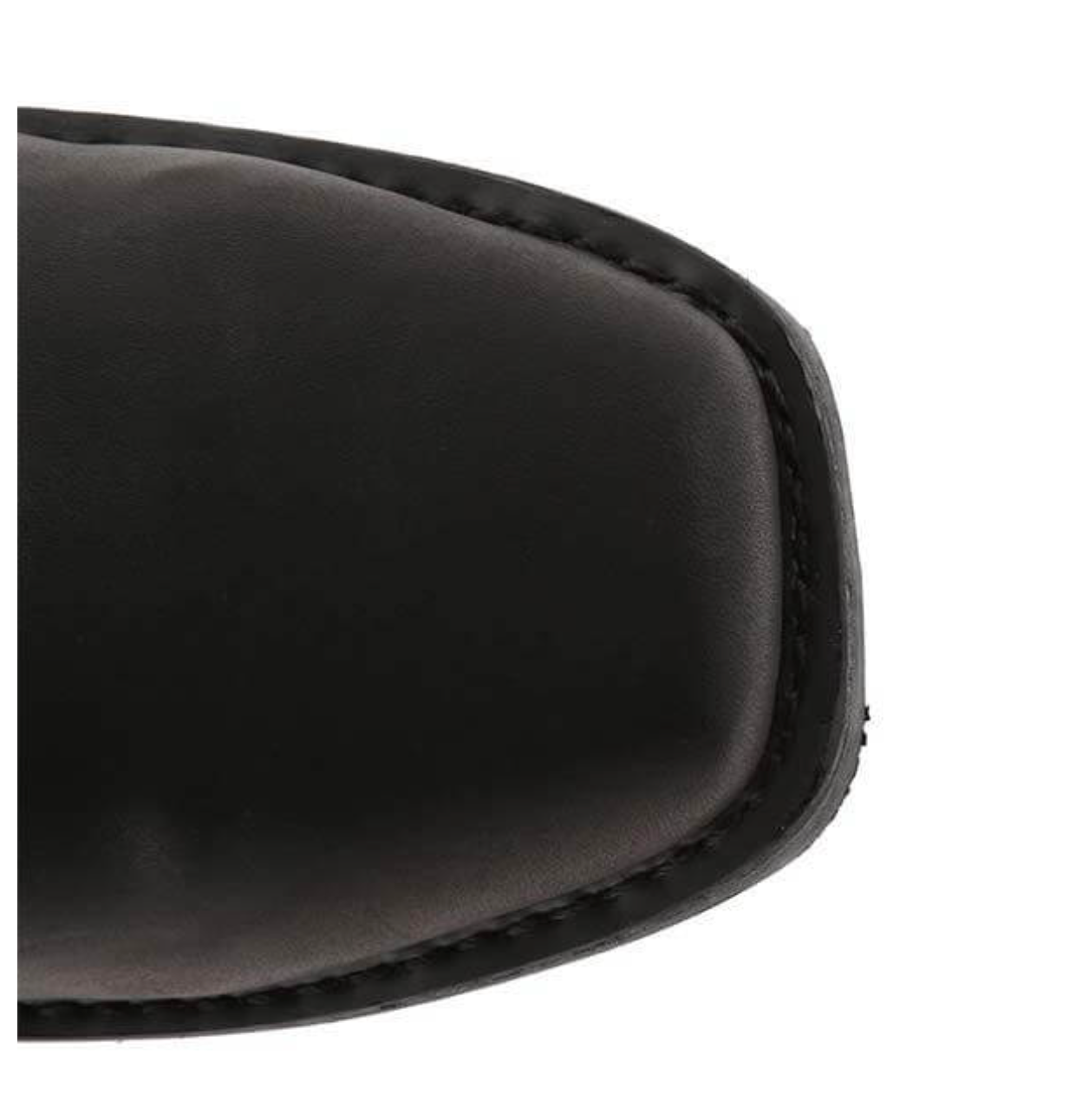 Dresden Stiefel ® | Vintage-Luxusstiefel