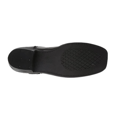 Dresden Stiefel ® | Vintage-Luxusstiefel