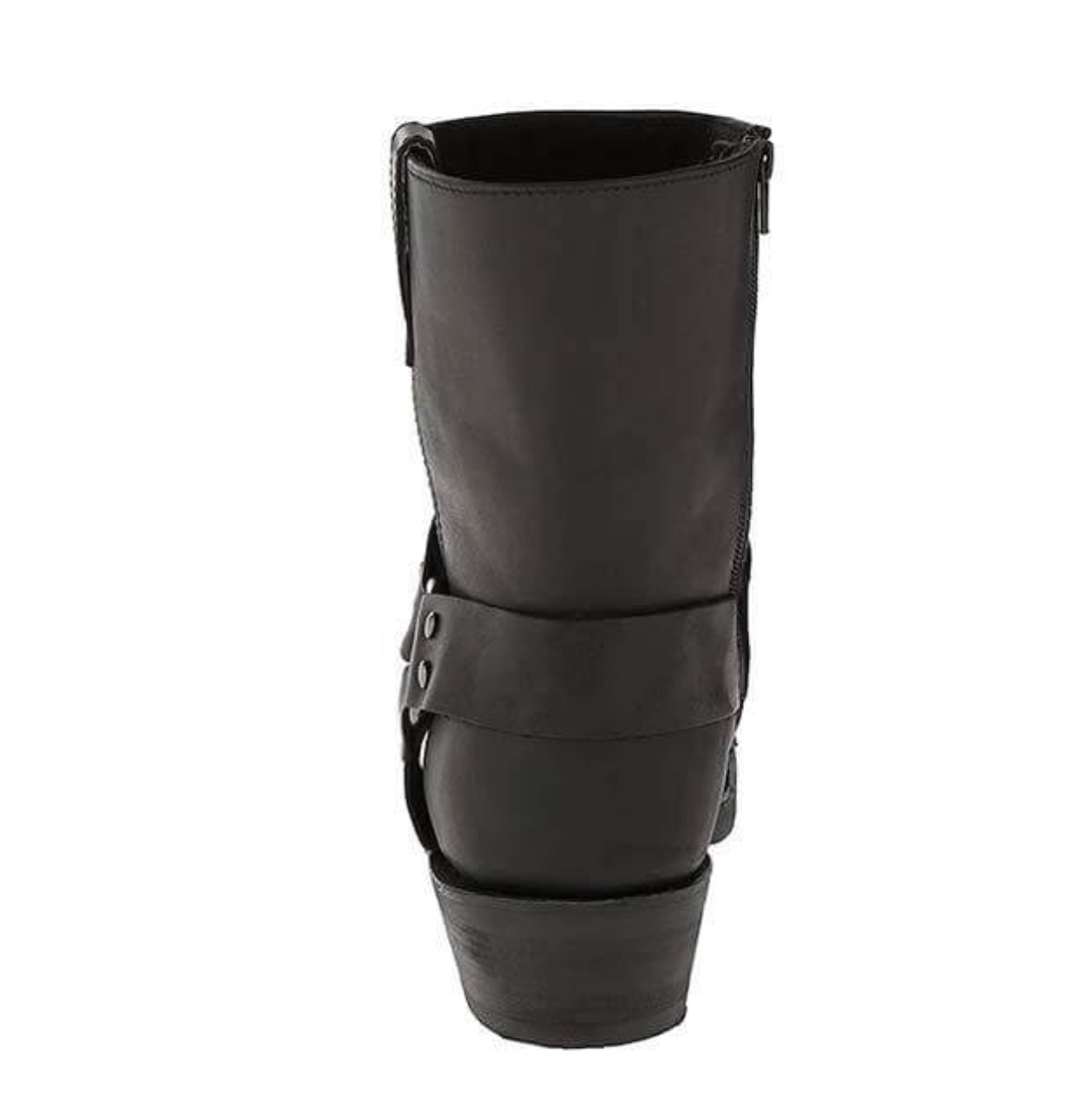 Dresden Stiefel ® | Vintage-Luxusstiefel