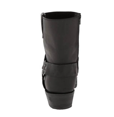 Dresden Stiefel ® | Vintage-Luxusstiefel