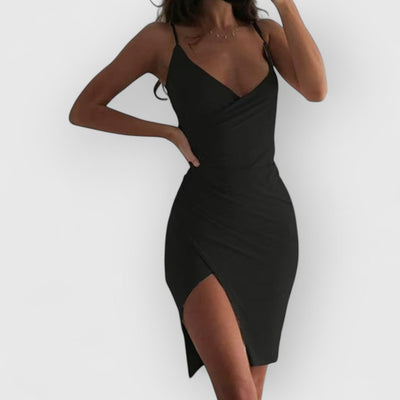 Hera | Modernes schickes Kleid