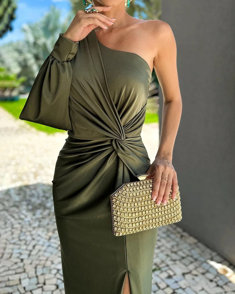 Lore®️ | Elegantes Abendkleid