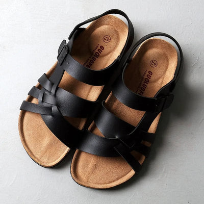 Celina™ - Sandalen