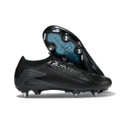 Herren Fußballschuhe | Mit Dämpfung