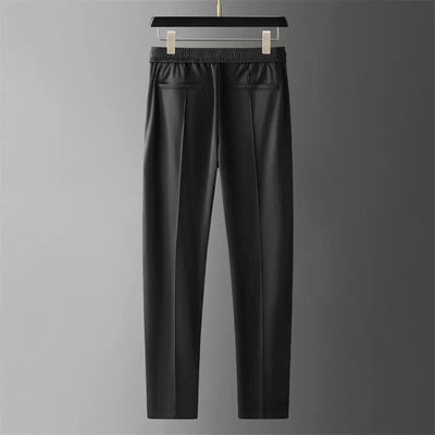 Mayfair™ | Luxury Set