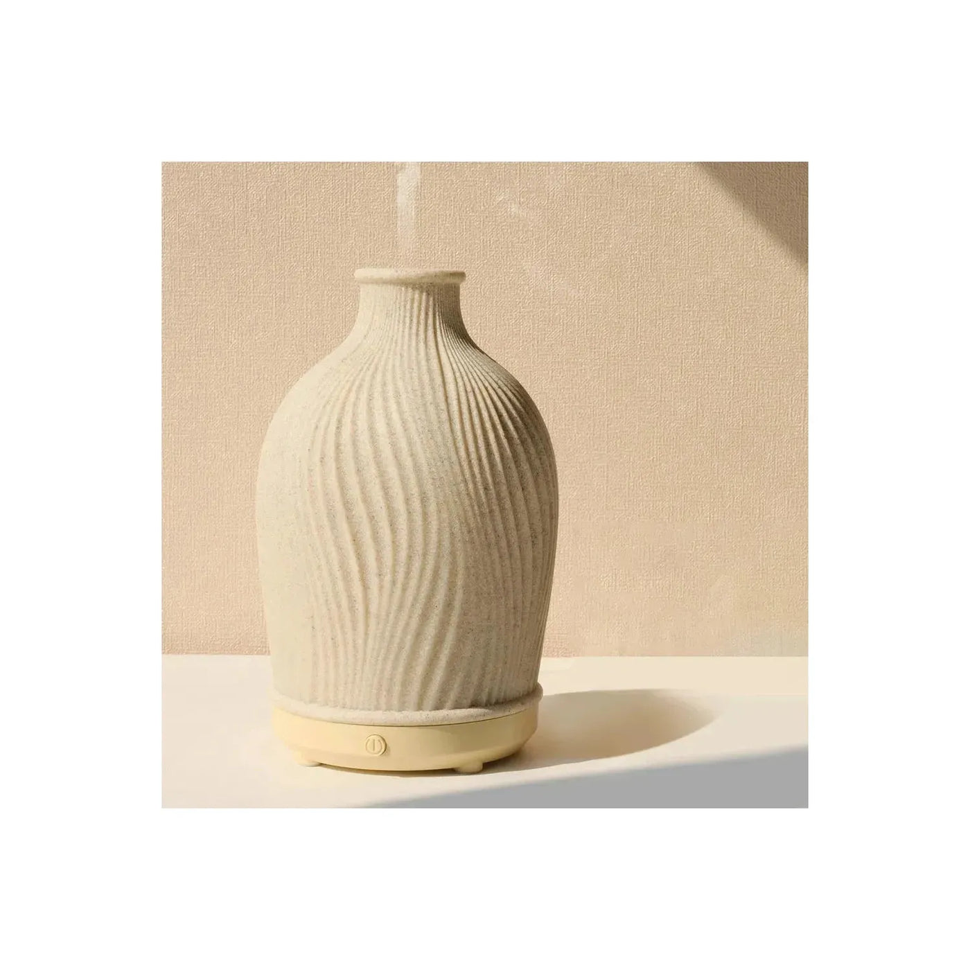 TranquilMist Befeuchter - Ultraschall Aroma Befeuchter