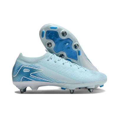 Herren Fußballschuhe | Mit Dämpfung