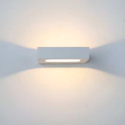 VividBeam Light - Drehbare Indoor LED Wandleuchte