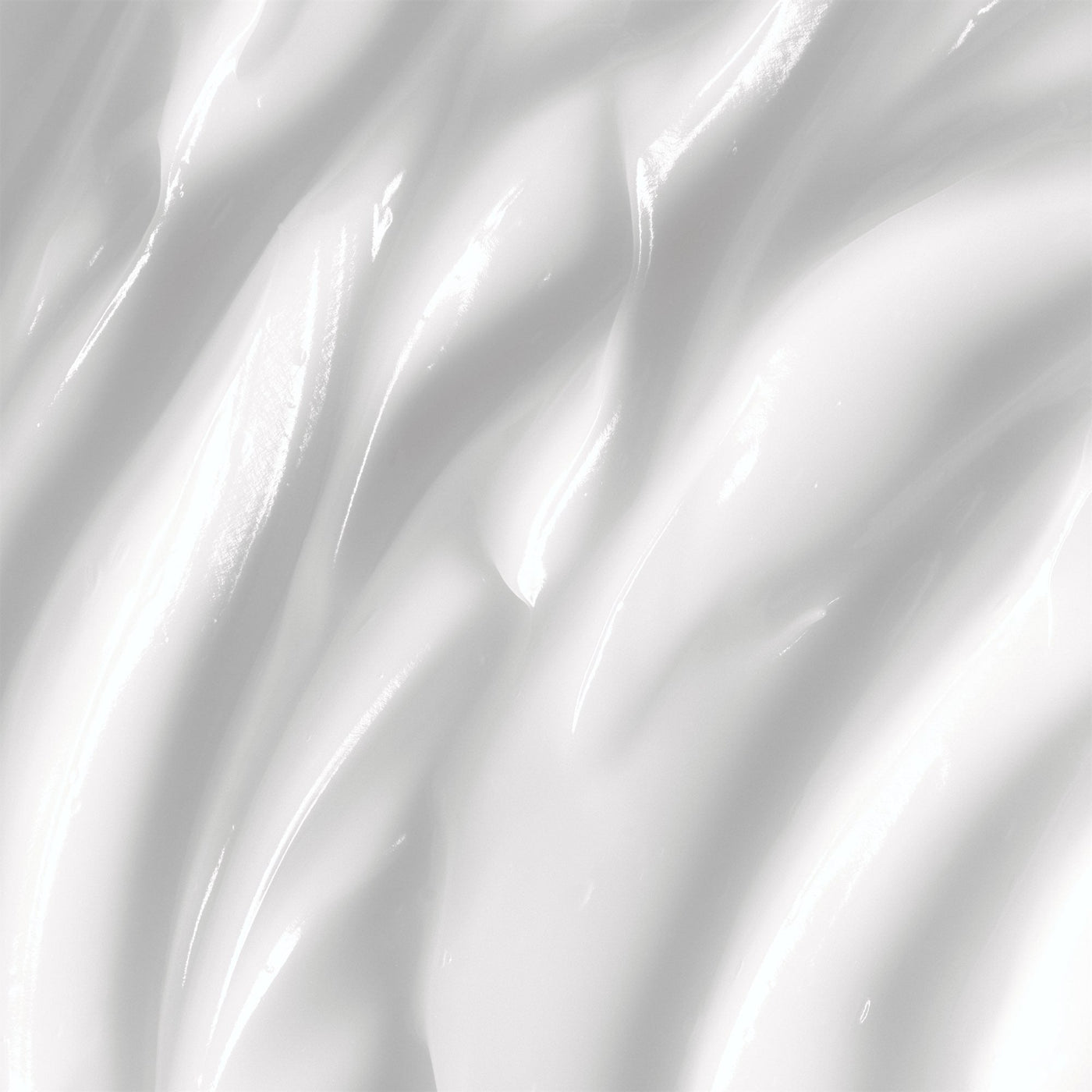 BraunerTouch™ Natürlicher Goldglanz