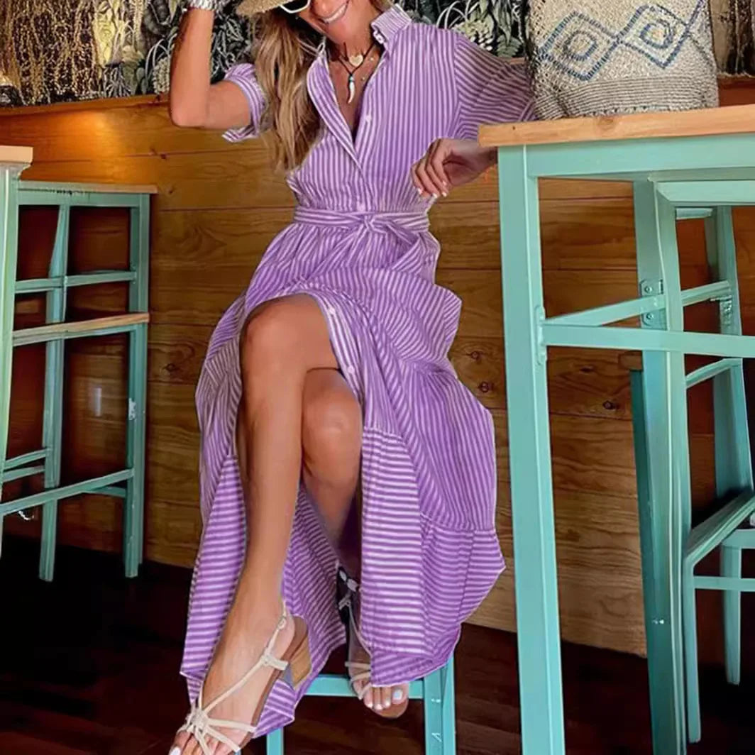 Mayfair™ | Claudia - Sommerkleid