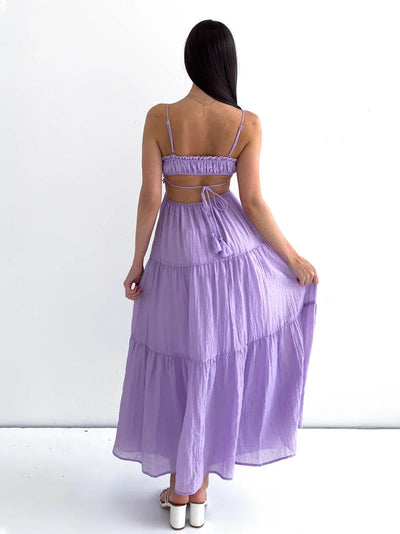 Monika® | zeitlosen Chic