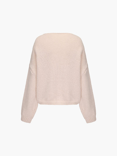 Brand & Belle | Kim Cardigan