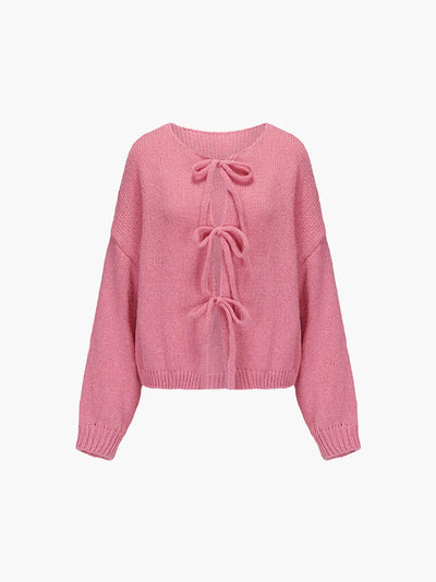 Brand & Belle | Kim Cardigan