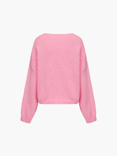 Brand & Belle | Kim Cardigan