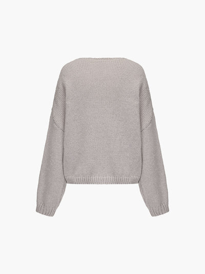 Brand & Belle | Kim Cardigan