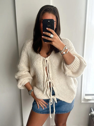 Brand & Belle | Kim Cardigan