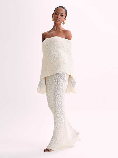 Petra® | Strickkleid