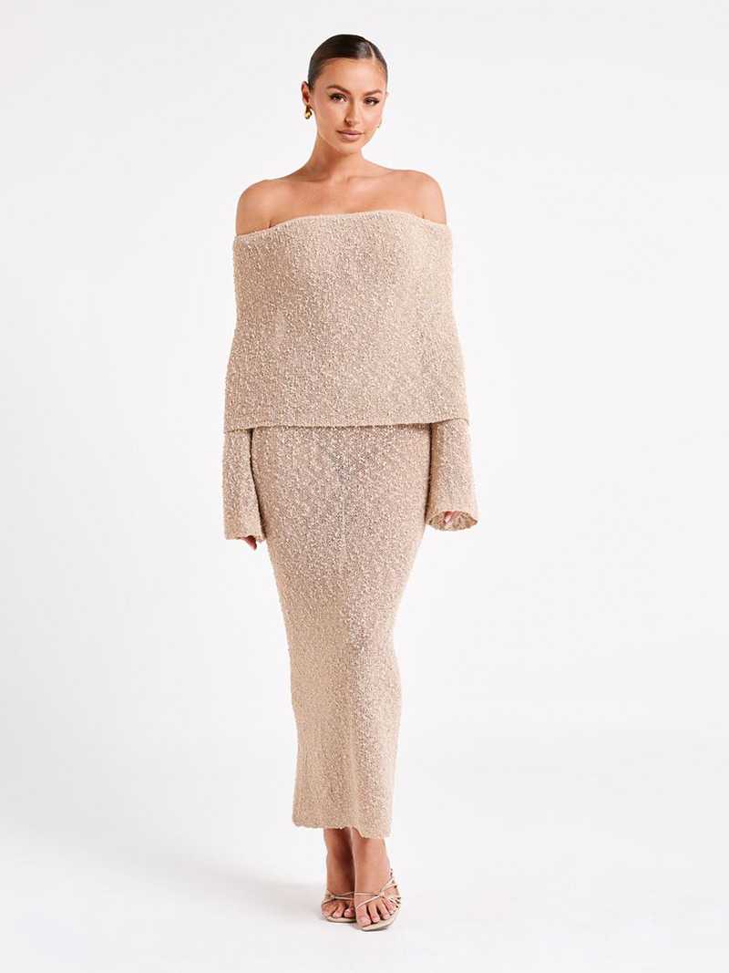 Petra® | Strickkleid