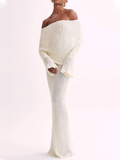 Petra® | Strickkleid