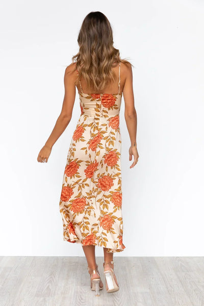 Mayfair™ | Nikkie - Cocktailkleid