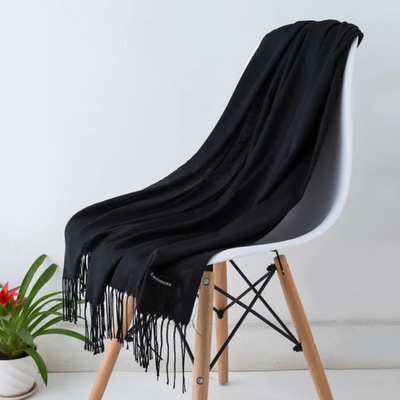 Mayfair™ | Luxus-Kaschmirschal