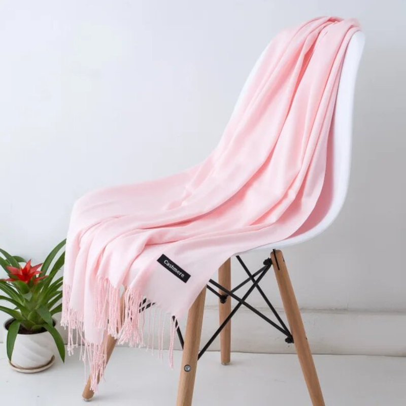 Mayfair™ | Luxus-Kaschmirschal