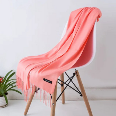 Mayfair™ | Luxus-Kaschmirschal