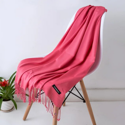 Mayfair™ | Luxus-Kaschmirschal