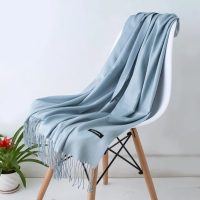 Mayfair™ | Luxus-Kaschmirschal