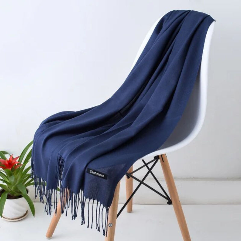 Mayfair™ | Luxus-Kaschmirschal