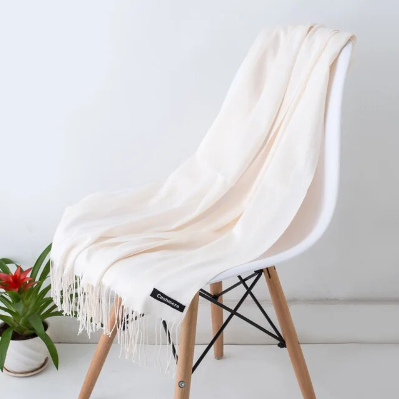 Mayfair™ | Luxus-Kaschmirschal