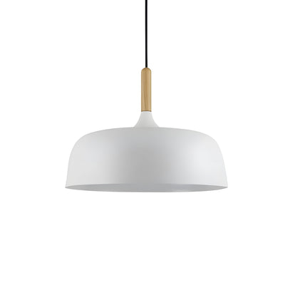 AltoLume Light - Nordic LED Pendelleuchte