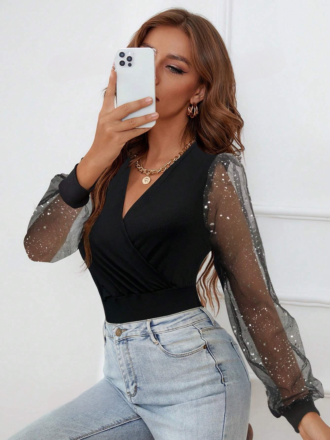 Mayfair™ | Luxus-Body