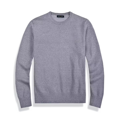 Ignacio™ - Eleganter Pullover