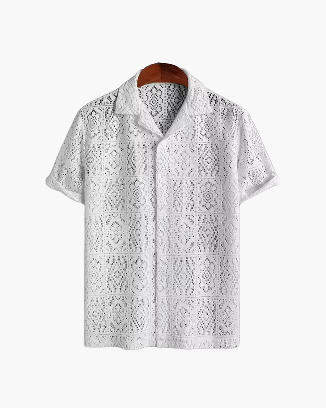 Brand & Belle | HORIZON SHIRT