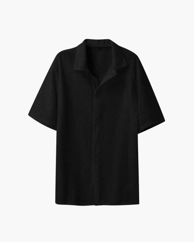 Brand & Belle | NOMAD SHIRT