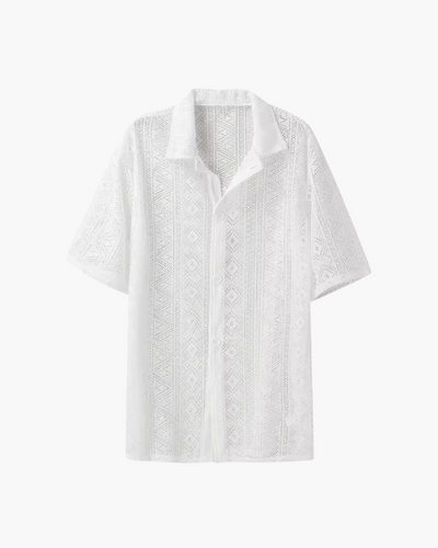 Brand & Belle | NOMAD SHIRT