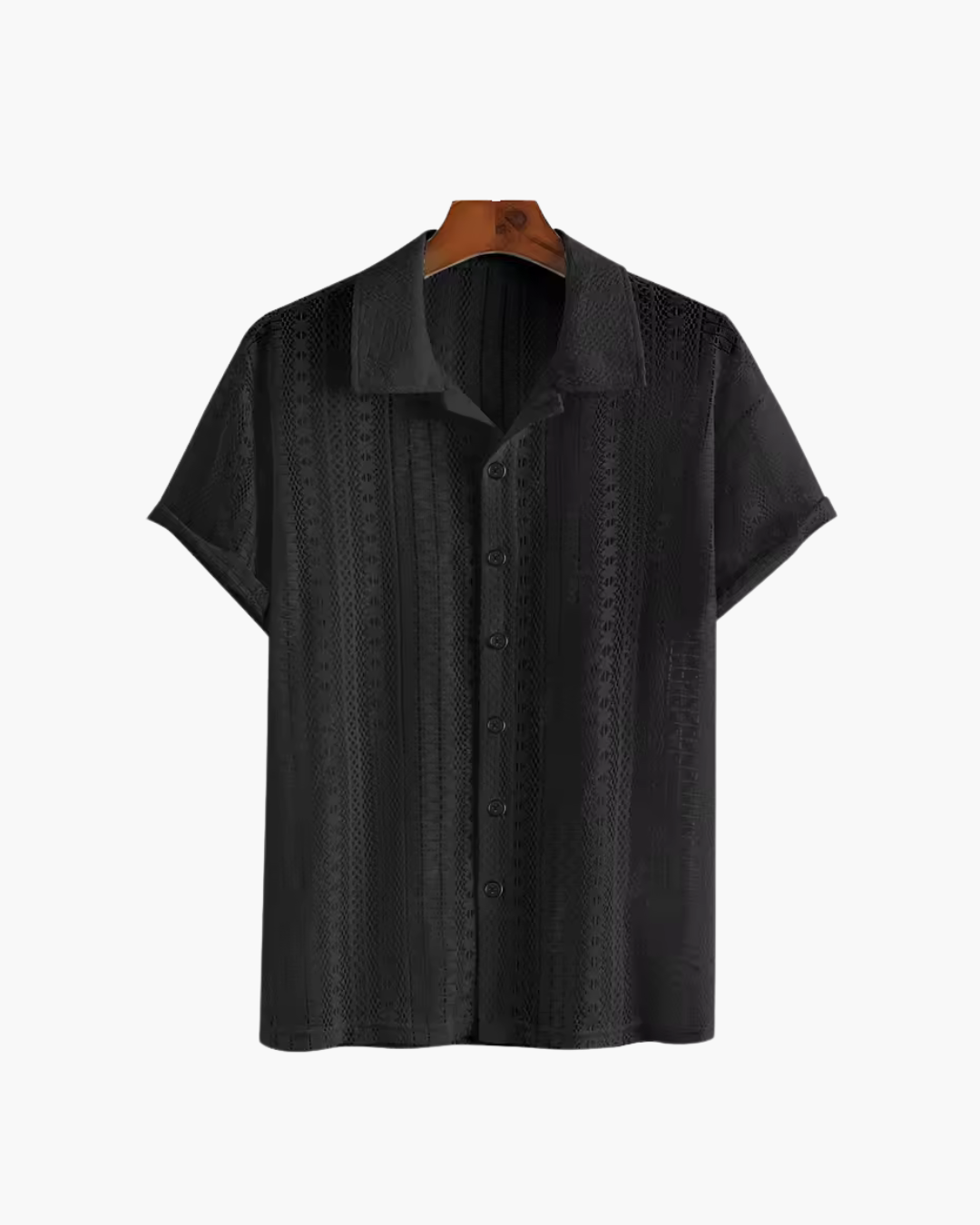 Brand & Belle | SIROCCO SHIRT