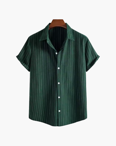 Brand & Belle | LUXE SHIRT