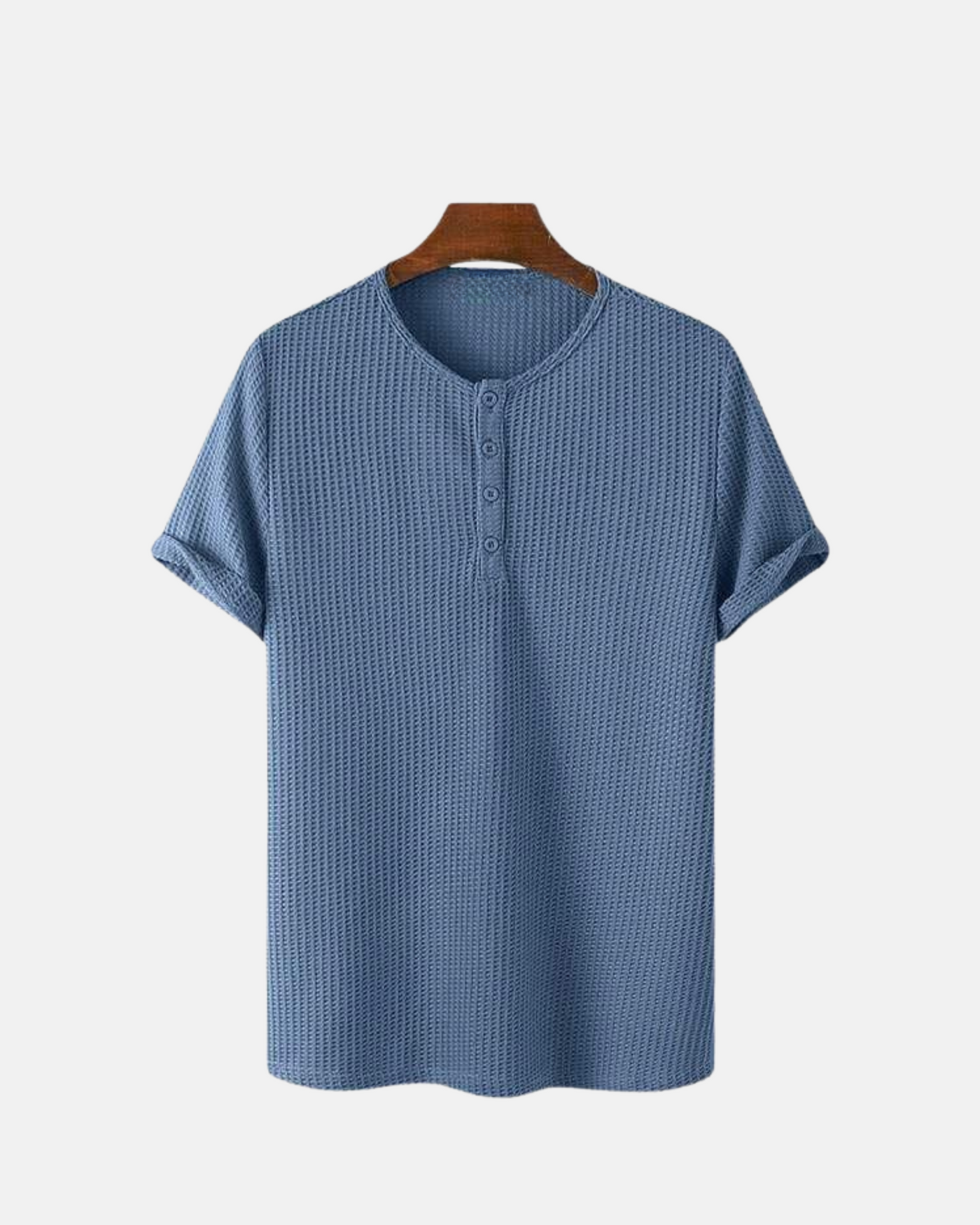 Brand & Belle | MERANO SHIRT