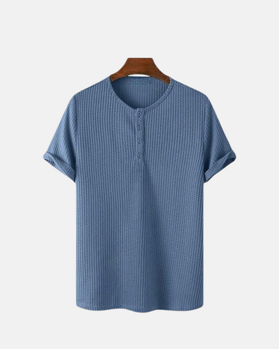 Brand & Belle | MERANO SHIRT