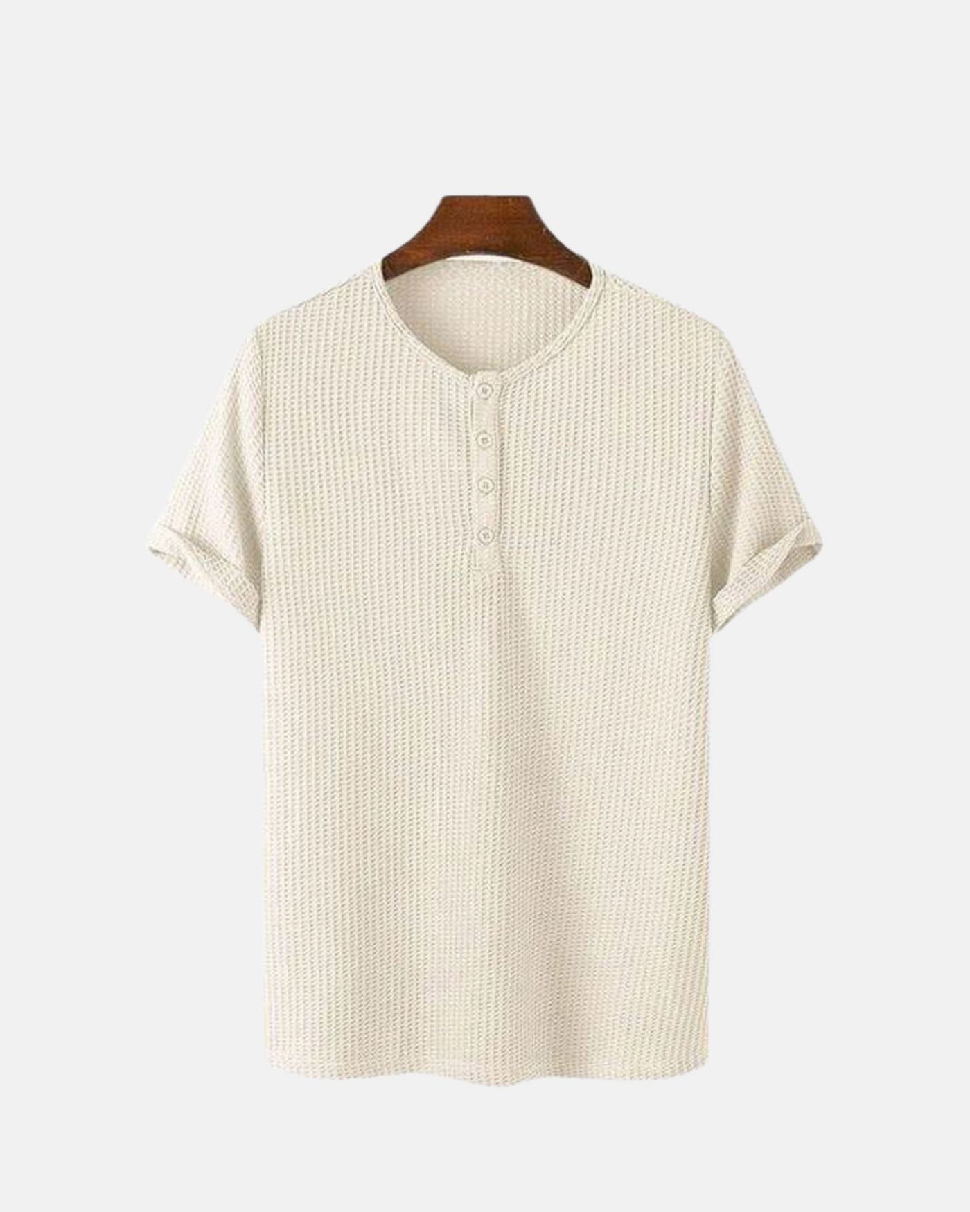 Brand & Belle | MERANO SHIRT