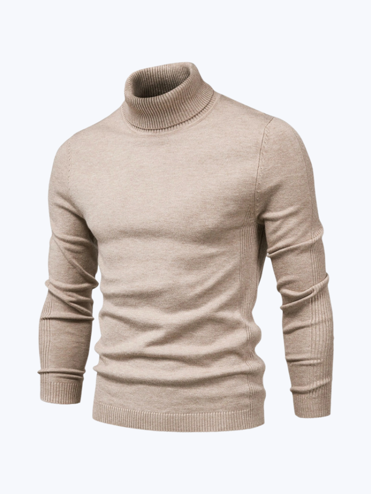 Brand & Belle | MILANO MERINO WOLLE TURNTABLE