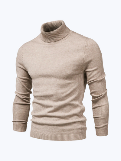 Brand & Belle | MILANO MERINO WOLLE TURNTABLE