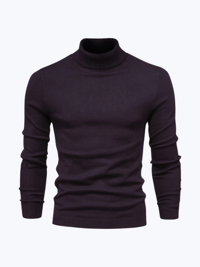 Brand & Belle | MILANO MERINO WOLLE TURNTABLE